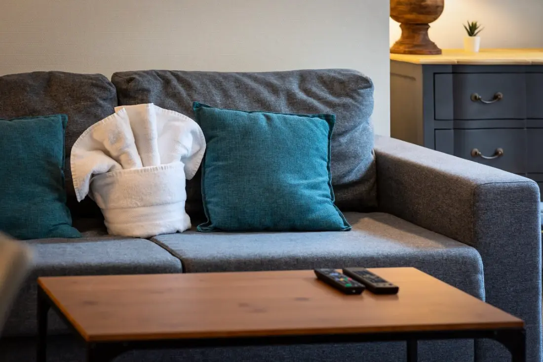 Daisy : Un Charmant Appartement Près De La Place Du Vieux Marché