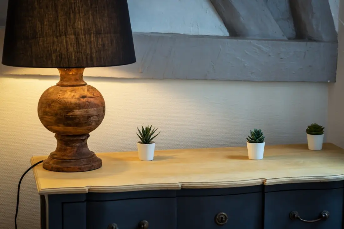 Daisy : Un Charmant Appartement Près De La Place Du Vieux Marché