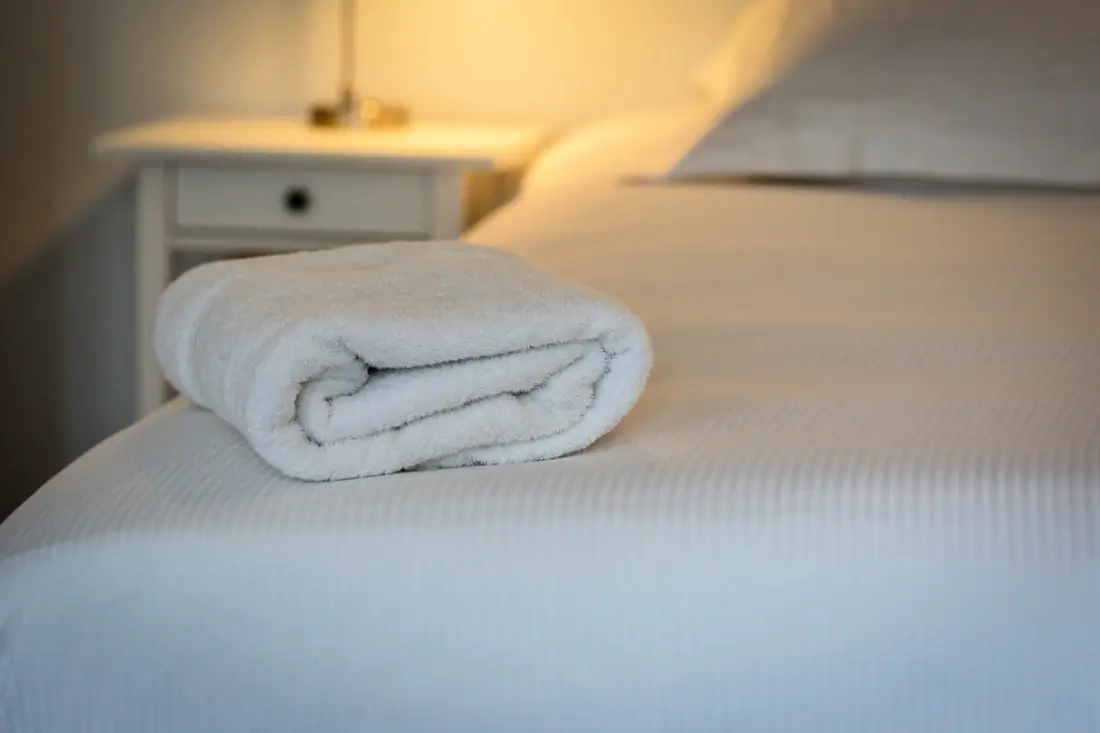 Daisy : Un Charmant Appartement Près De La Place Du Vieux Marché