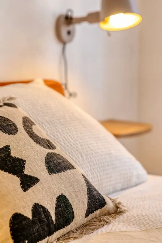 Floria – Élégant Appartement Avec Balcon, Cave Et Parking