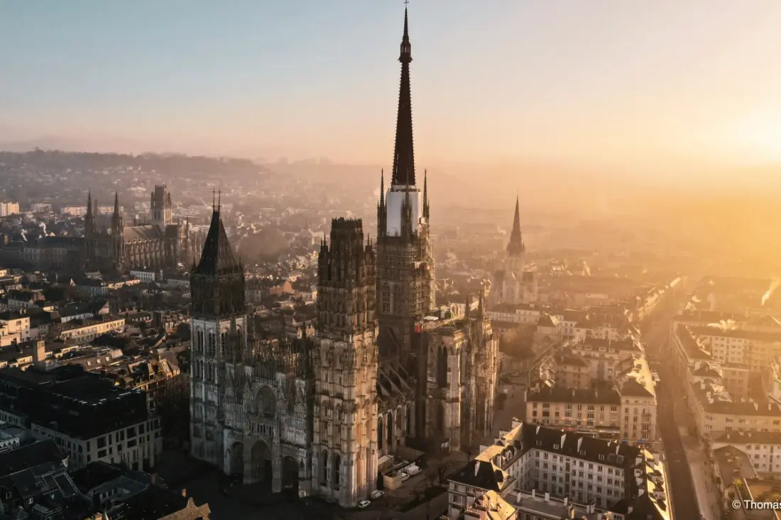 Chez Guillaume - Studio Jungle Rénové Balnéo à La Gare
