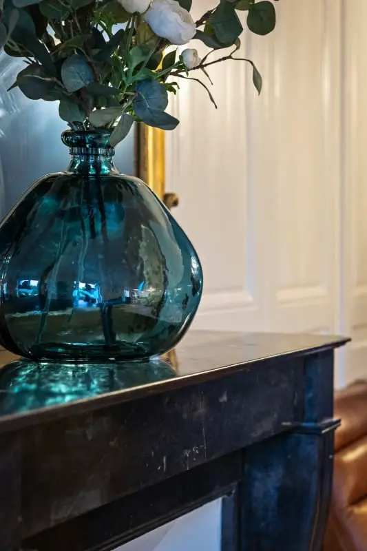 L'ambassadeur : Appartement époustouflant En Plein Coeur De Rouen