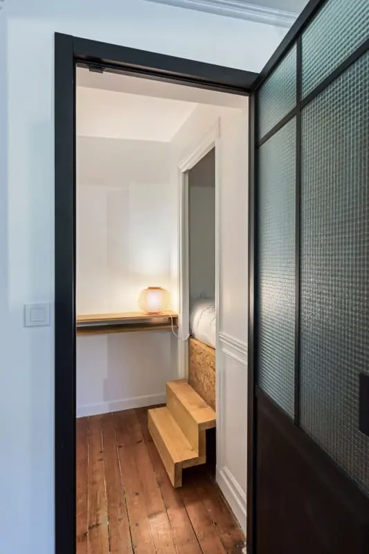 L'ambassadeur : Appartement époustouflant En Plein Coeur De Rouen