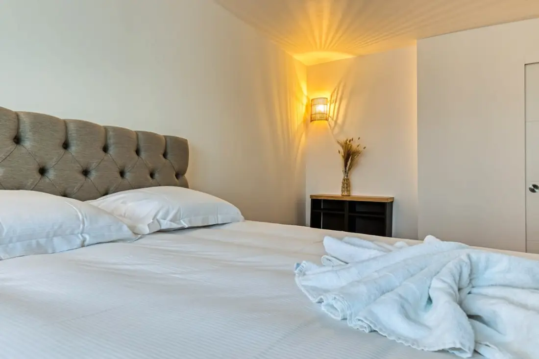 L'ambassadeur : Appartement époustouflant En Plein Coeur De Rouen