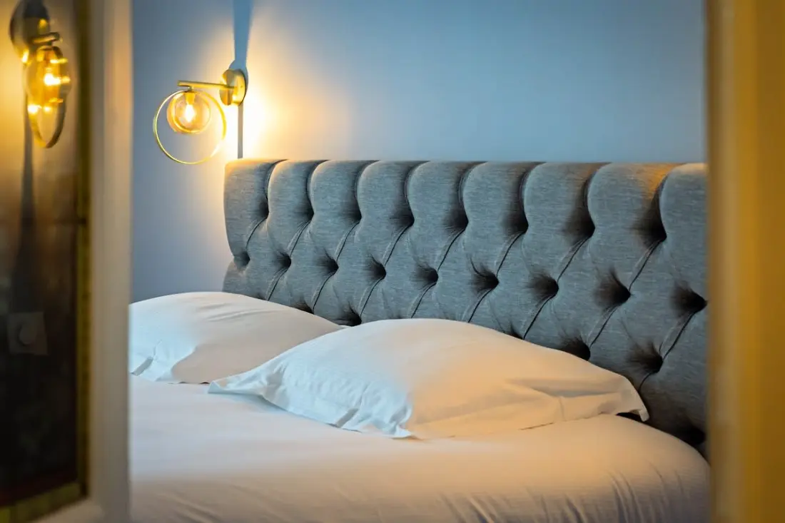 L'ambassadeur : Appartement époustouflant En Plein Coeur De Rouen