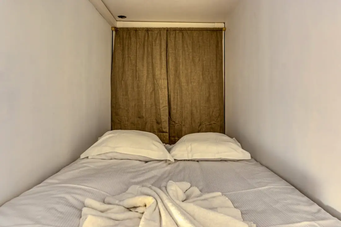 L'ambassadeur : Appartement époustouflant En Plein Coeur De Rouen