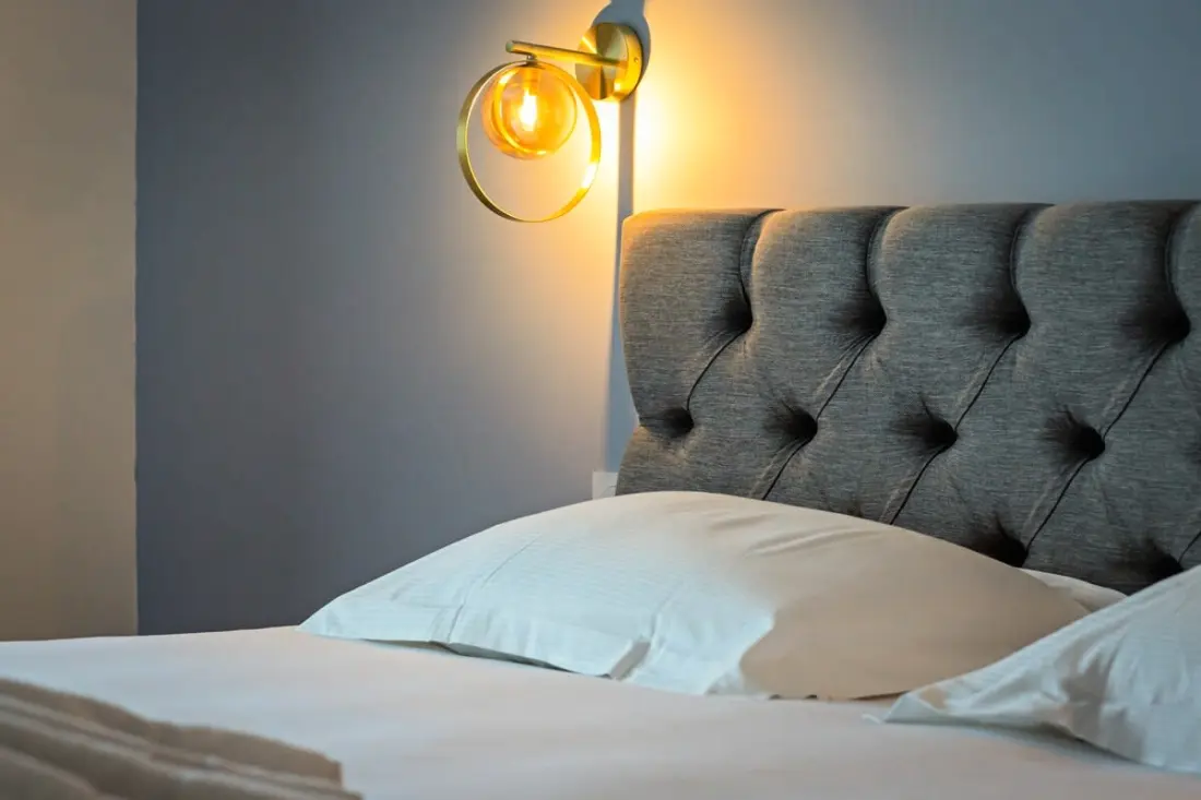 L'ambassadeur : Appartement époustouflant En Plein Coeur De Rouen
