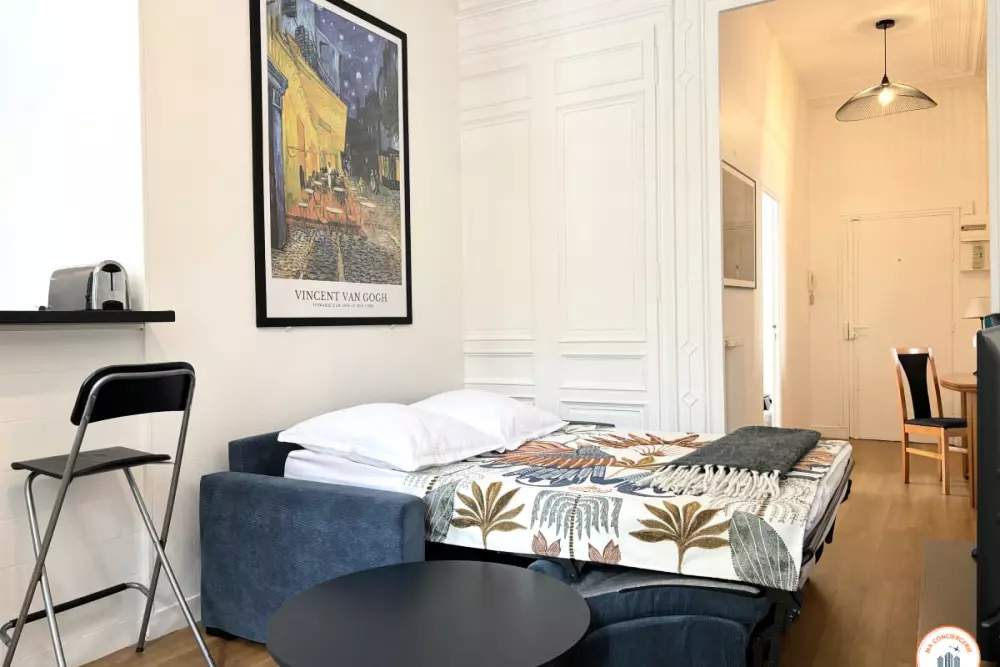 ⭐ Le Jeanne D'arc - Place Du Vieux Marché