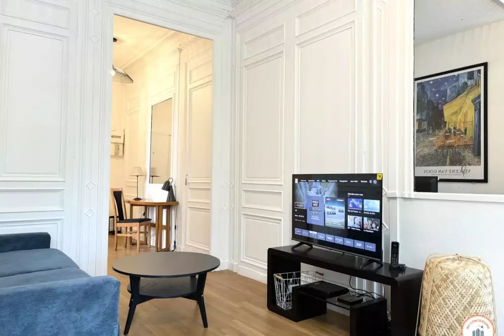 ⭐ Le Jeanne D'arc - Place Du Vieux Marché