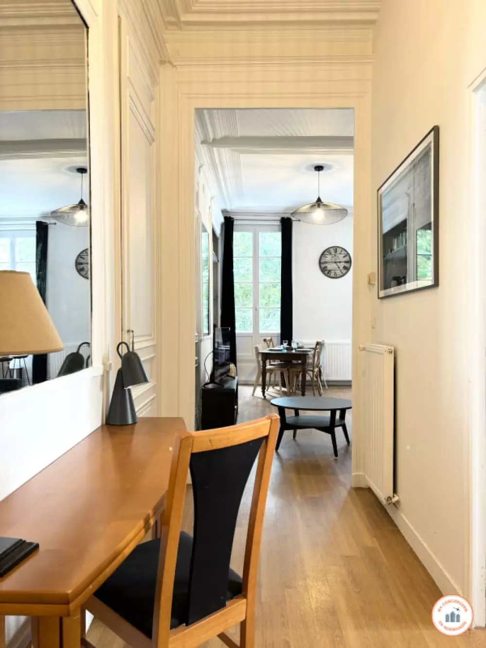 ⭐ Le Jeanne D'arc - Place Du Vieux Marché