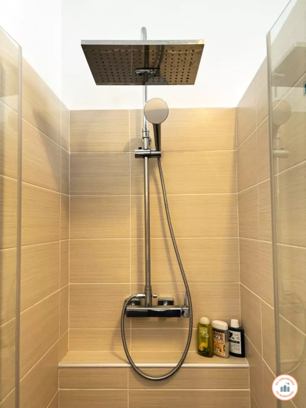 ⭐ Le Jeanne D'arc - Place Du Vieux Marché