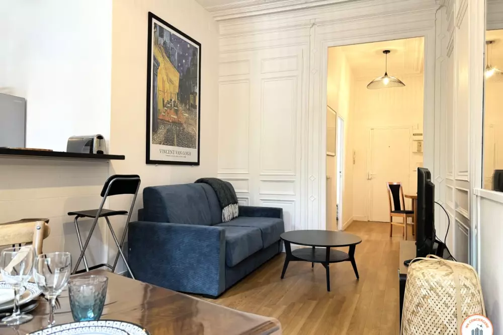 ⭐ Le Jeanne D'arc - Place Du Vieux Marché