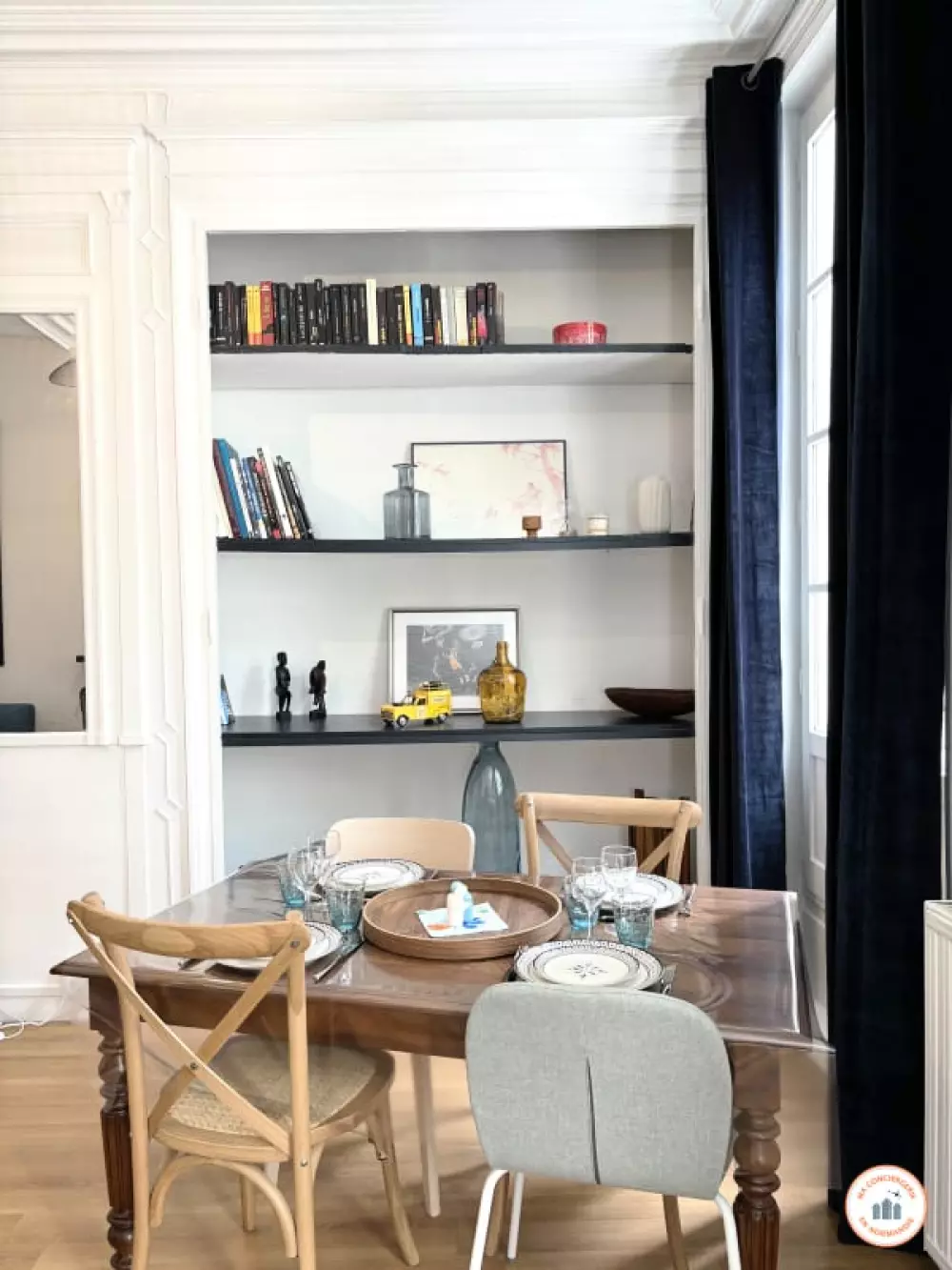 ⭐ Le Jeanne D'arc - Place Du Vieux Marché