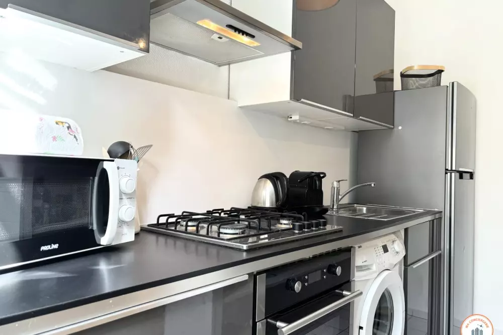 ⭐ Le Jeanne D'arc - Place Du Vieux Marché