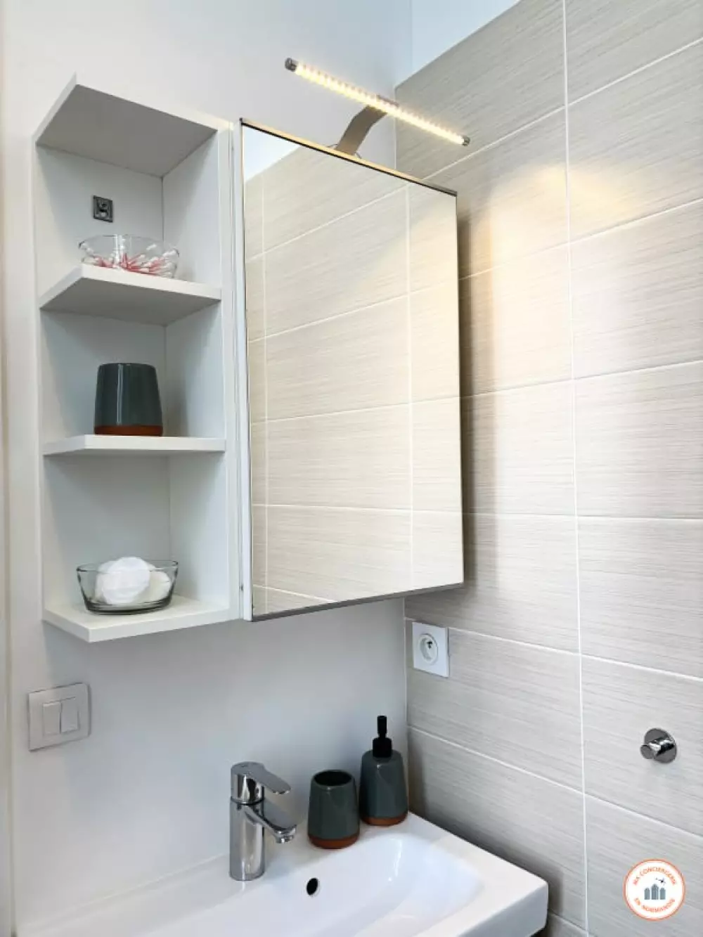 ⭐ Le Jeanne D'arc - Place Du Vieux Marché