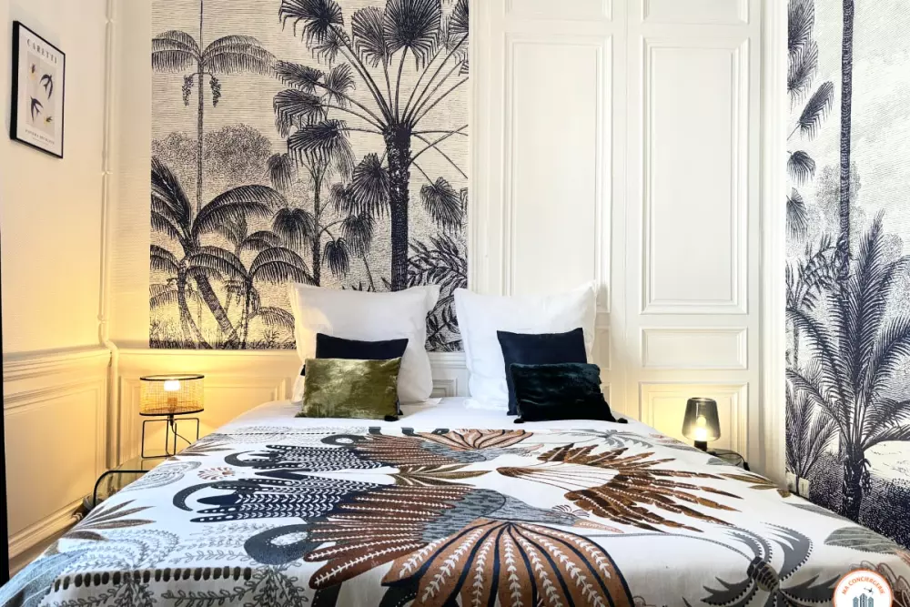 ⭐ Le Jeanne D'arc - Place Du Vieux Marché