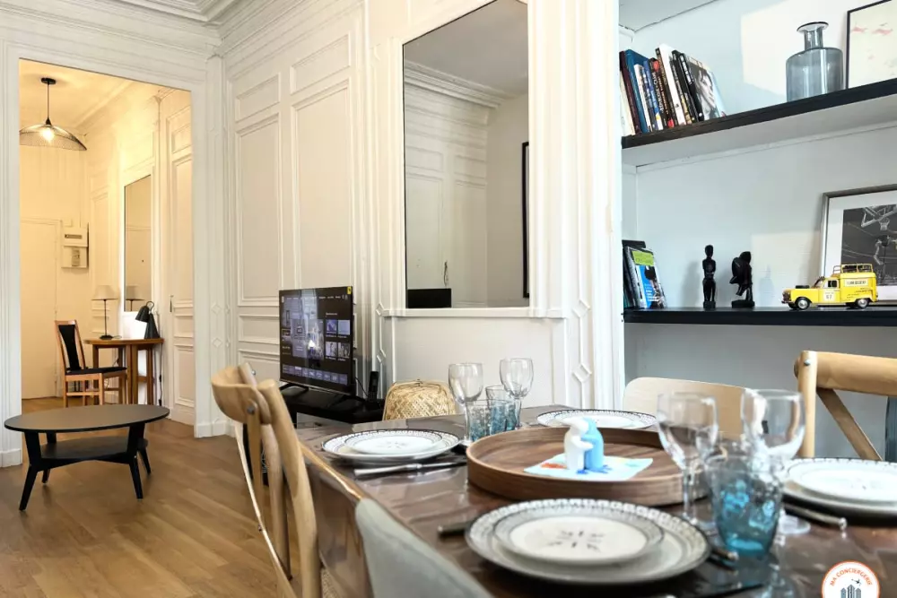 ⭐ Le Jeanne D'arc - Place Du Vieux Marché