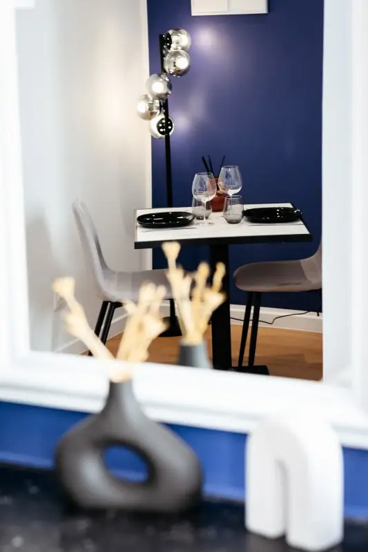 Le Marie, Superbe Studio Avec Balnéo Au Coeur De Rouen