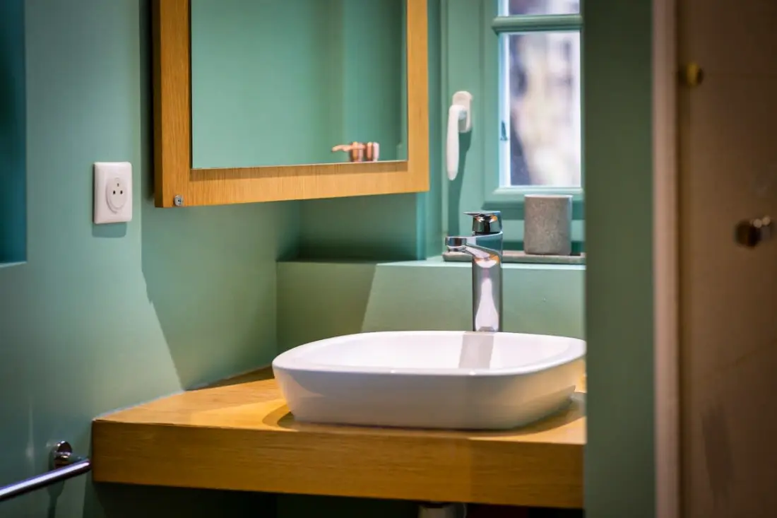 2 étoiles★★les Loges Saint Éloi : Somptueux F4 Pour 7 Personnes2 étoiles★★