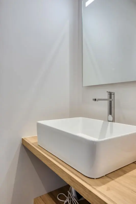 Terra Bella - Joli Appartement Rénové Vue Sur L'Église Saint Maclou