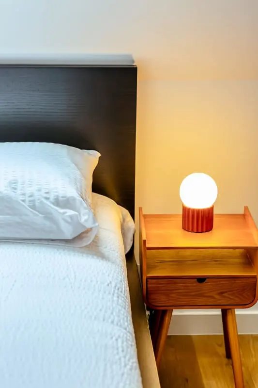 Terra Bella - Joli Appartement Rénové Vue Sur L'Église Saint Maclou