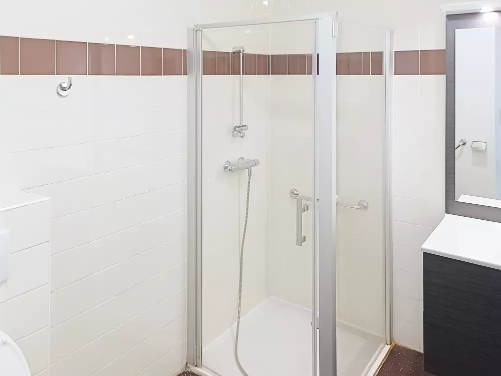 Terres de France - Appart'Hôtel Rouen Flaubert 3 étoiles★★★