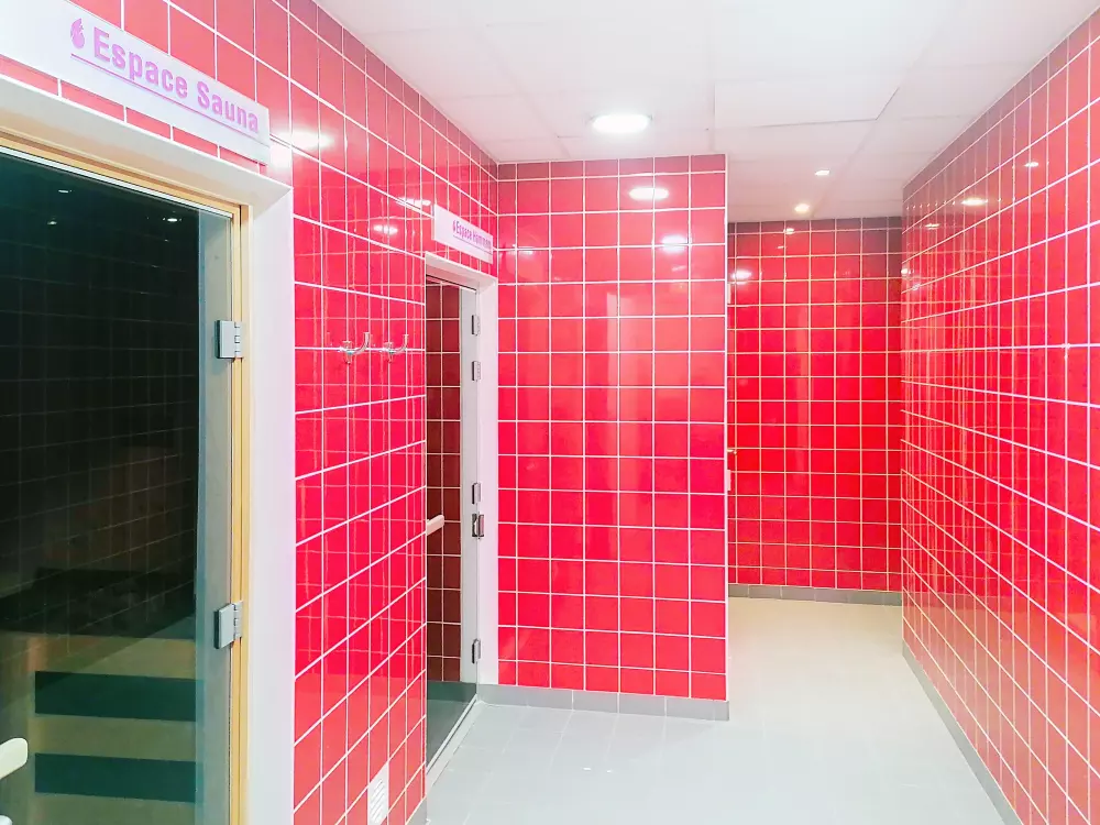 Terres de France - Appart'Hôtel Rouen Flaubert 3 étoiles★★★