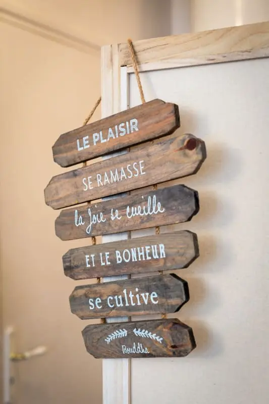 Valère, Nid D'amour Pour 2 Proche Cathédrale