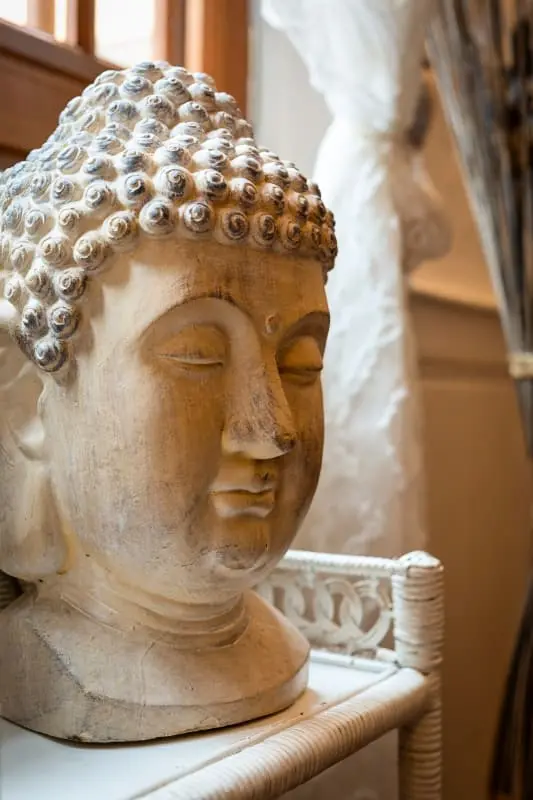 Valère, Nid D'amour Pour 2 Proche Cathédrale
