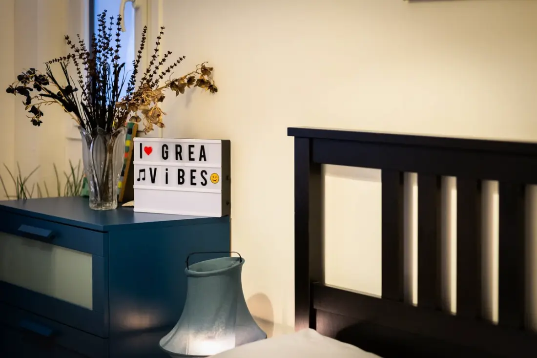 Vieux Marché : Sublime Appartement Avec Ascenseur