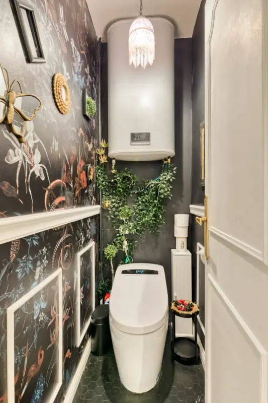 Vieux Marché : Sublime Appartement Avec Ascenseur