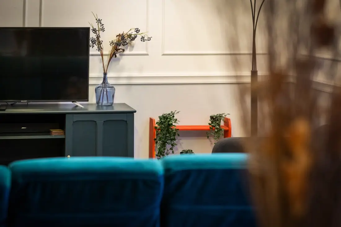 Vieux Marché : Sublime Appartement Avec Ascenseur