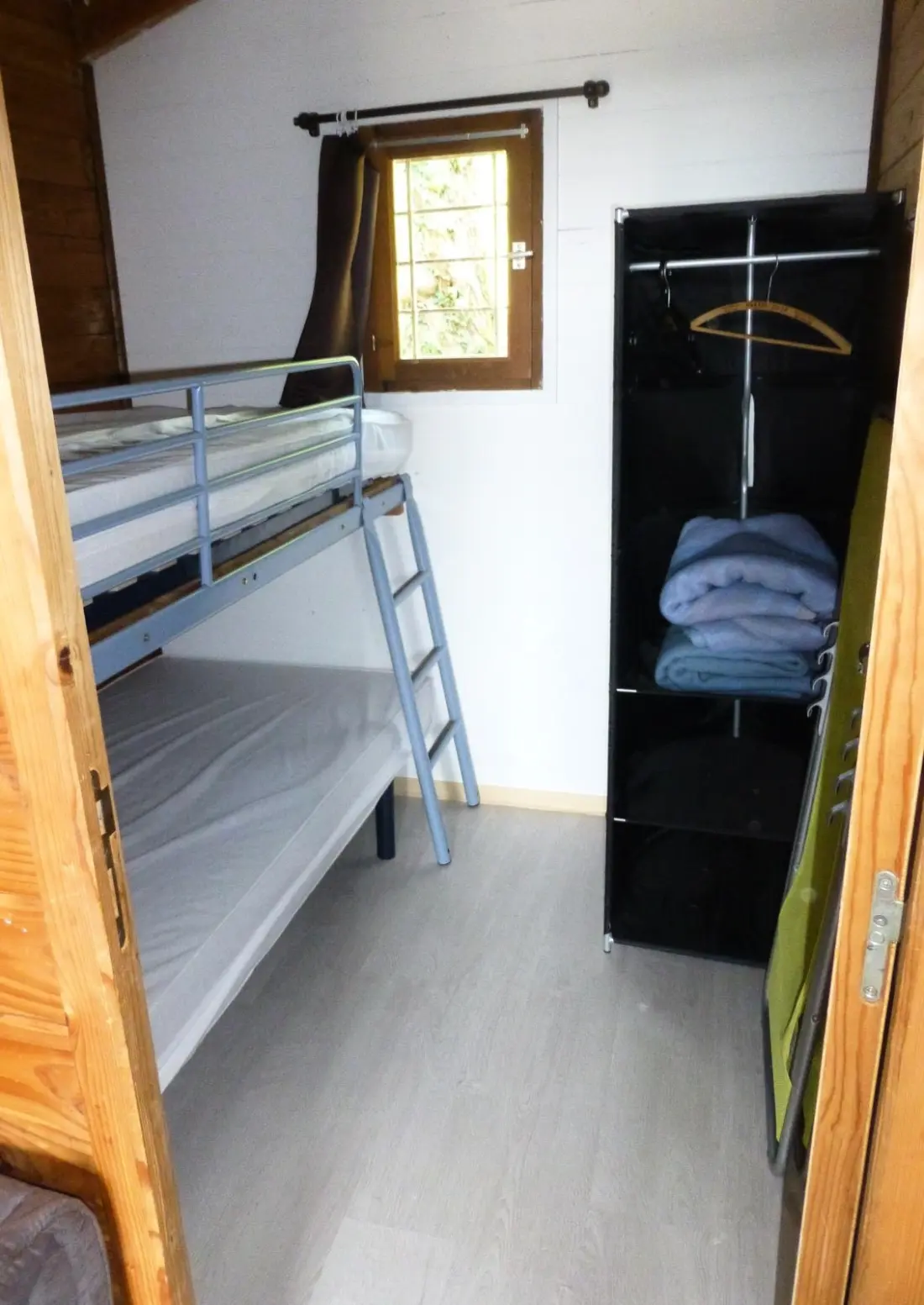 Flower Camping Les Terrasses de Dordogne 3 étoiles★★★