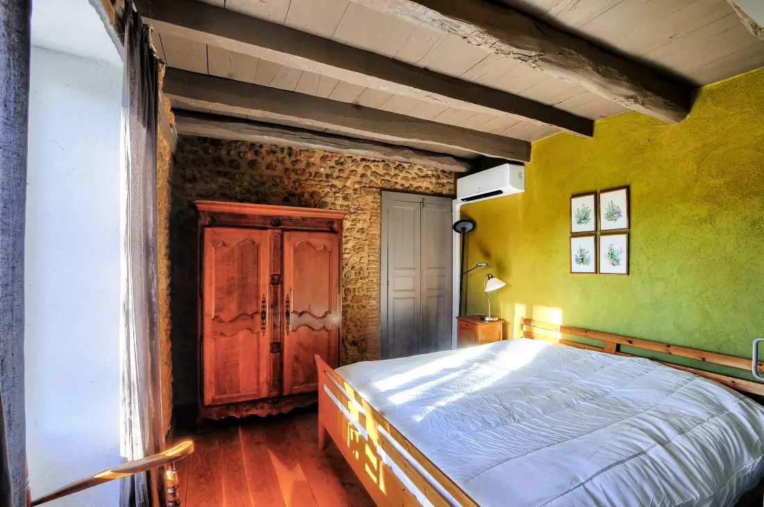 Maison à Rouffignac Saint-Cernin
