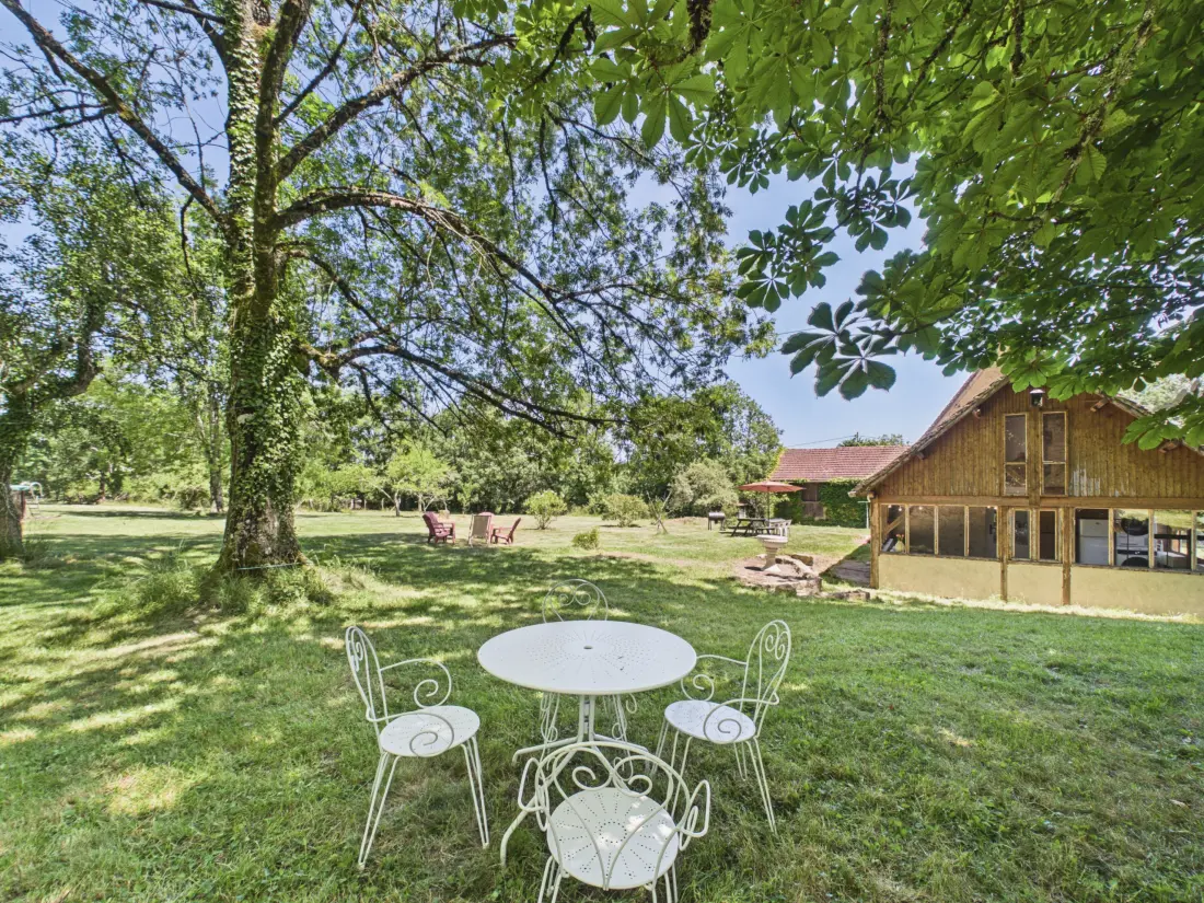 Maison à Rouffignac Saint-Cernin