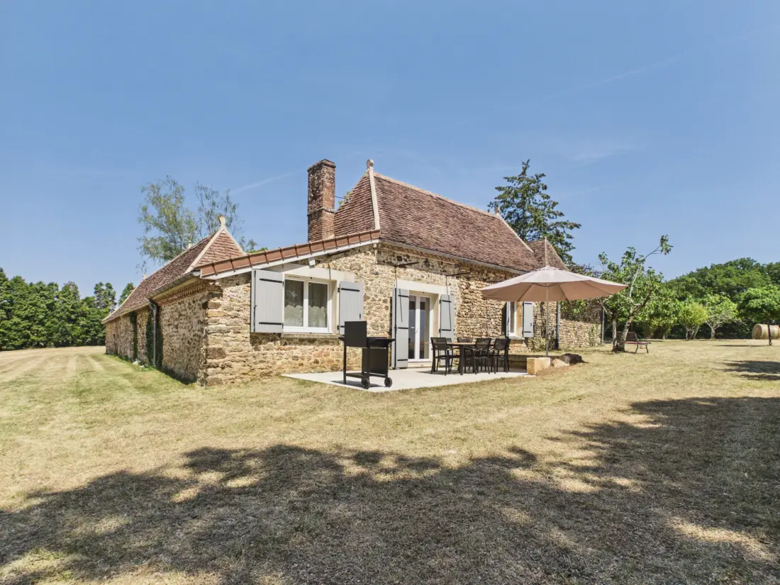 Maison à Rouffignac Saint-Cernin