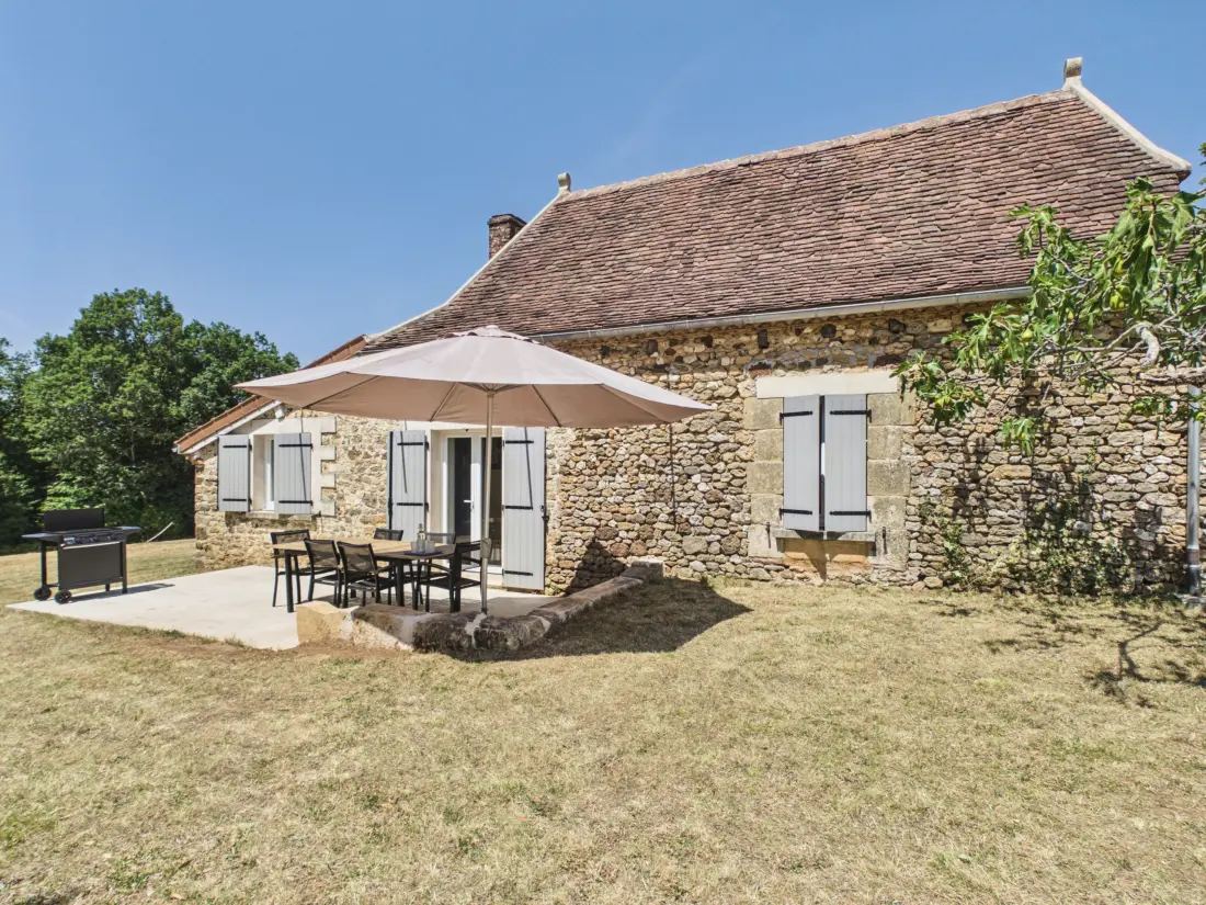 Maison à Rouffignac Saint-Cernin