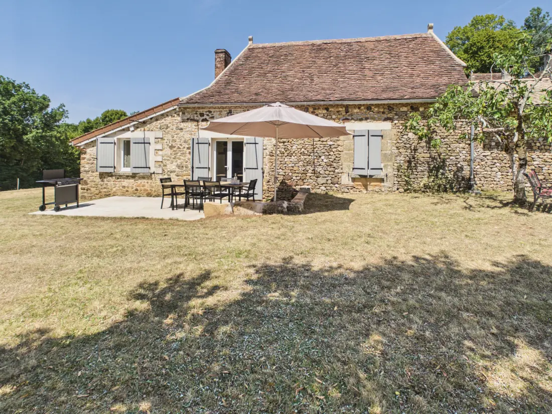 Maison à Rouffignac Saint-Cernin