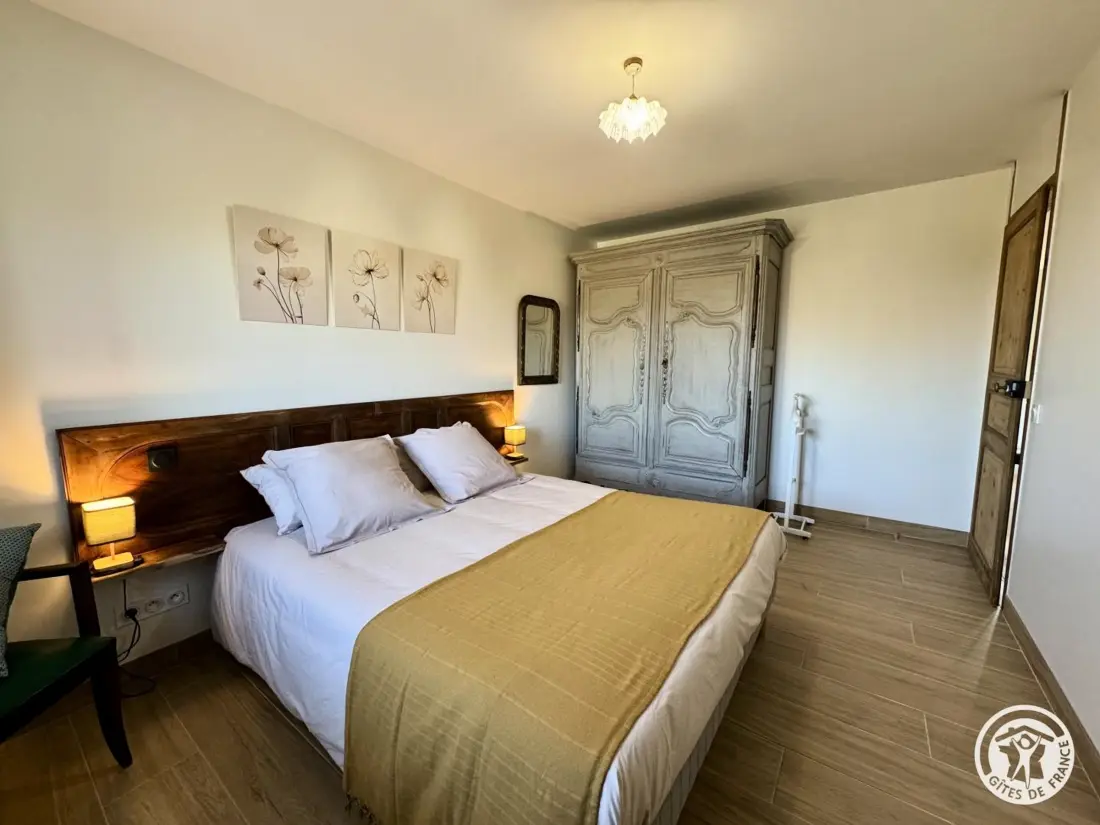 Maison de Vacances Rouffignac-Saint-Cernin-de-Reilhac 10
