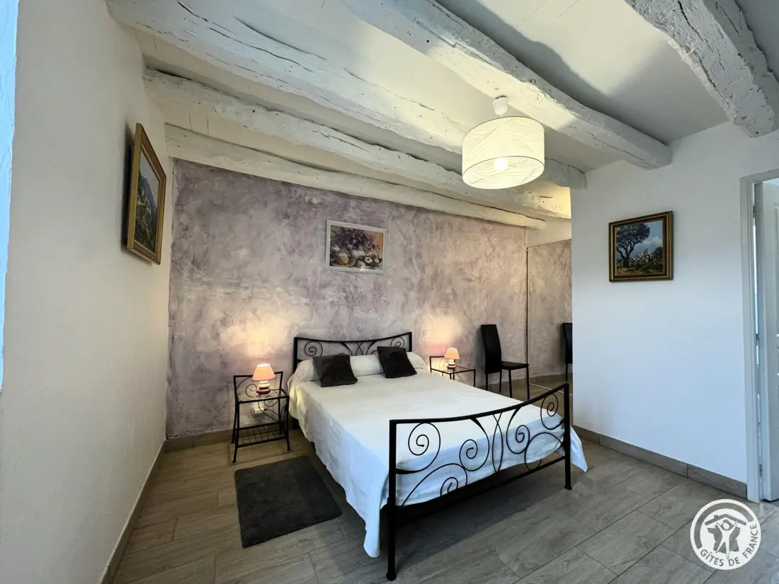Maison de Vacances Rouffignac-Saint-Cernin-de-Reilhac 8