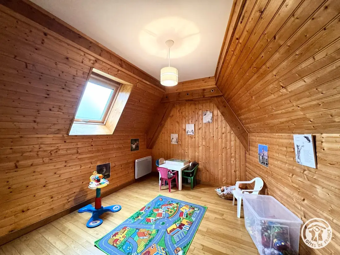 Maison de Vacances Rouffignac-Saint-Cernin-de-Reilhac 8