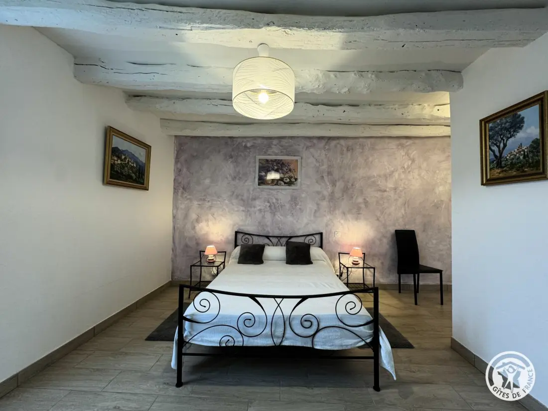 Maison de Vacances Rouffignac-Saint-Cernin-de-Reilhac 8