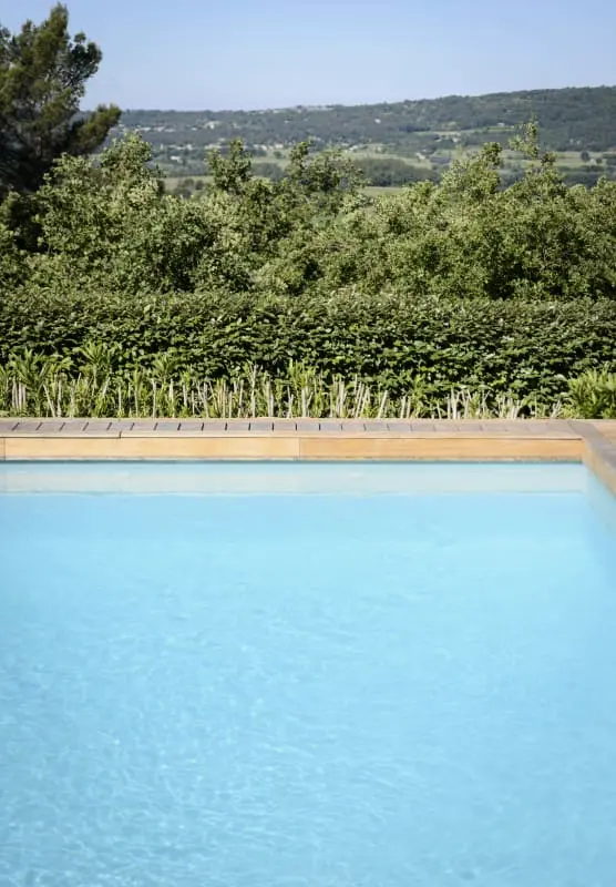 Villa Panorama Des Ocres – Roussillon