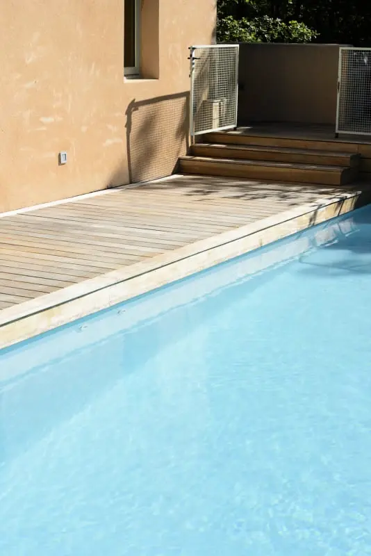 Villa Panorama Des Ocres – Roussillon
