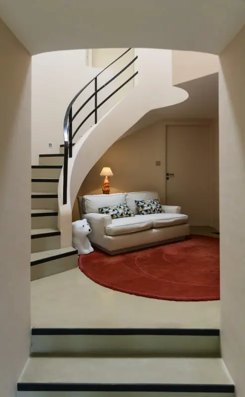 Villa Panorama Des Ocres – Roussillon