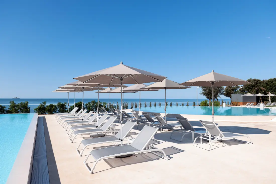 Camping Amarin 4 étoiles★★★★