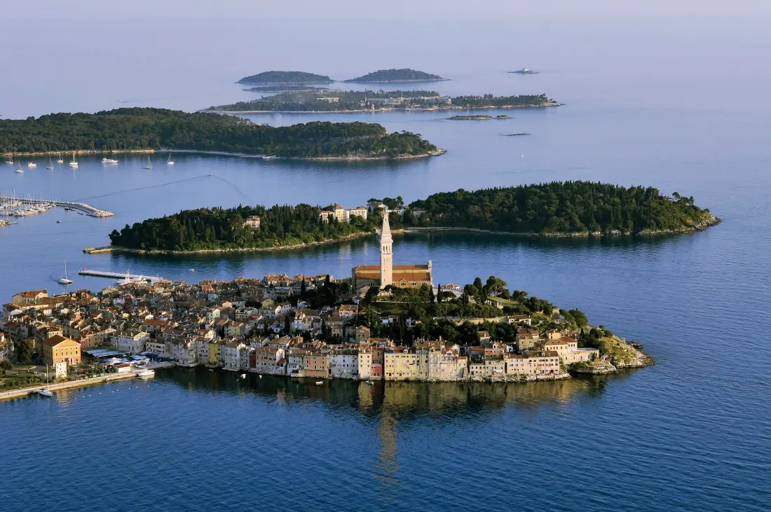 Camping Amarin 4 étoiles★★★★