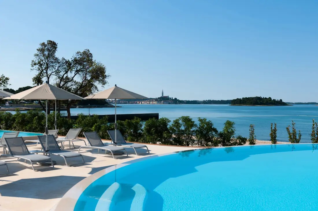 Camping Amarin 4 étoiles★★★★