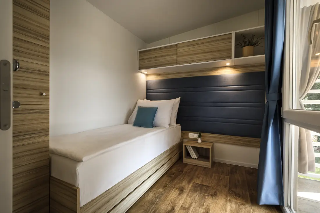 Camping Amarin 4 étoiles★★★★