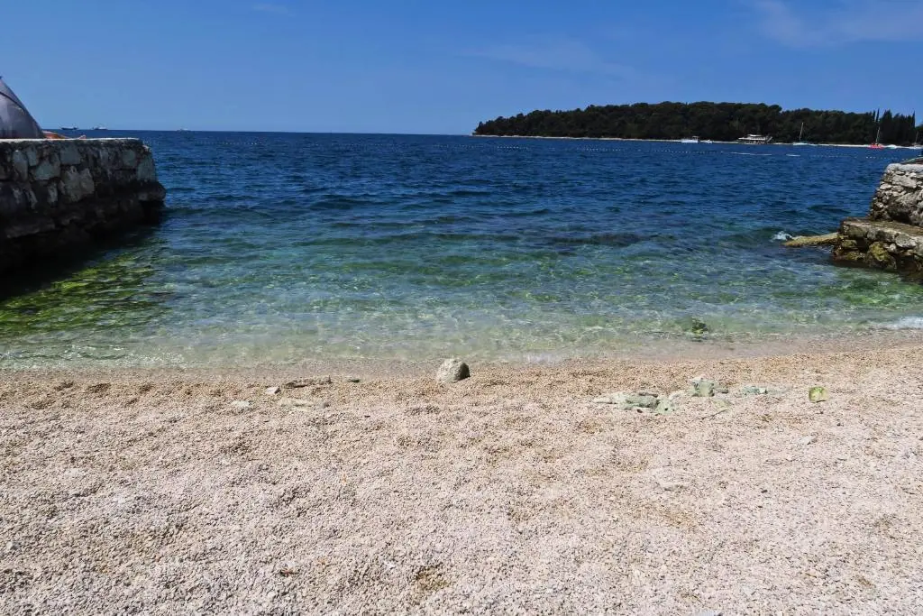 Camping Porton Nature Hideouts